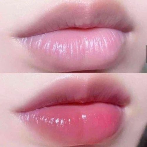 Son Dưỡng Thông Minh Làm Sáng Môi Dr.3 Wrinkle Fill Glow – Bí Quyết Cho Đôi Môi Căng Mịn Và Tươi Tắn