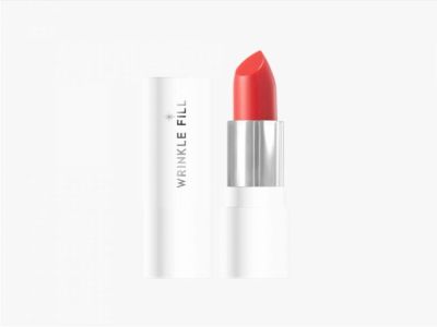 Son Dưỡng Thông Minh Làm Sáng Môi Dr.3 Wrinkle Fill Glow – Bí Quyết Cho Đôi Môi Căng Mịn Và Tươi Tắn